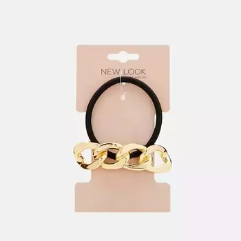 NEW LOOK NL Резинка для волос