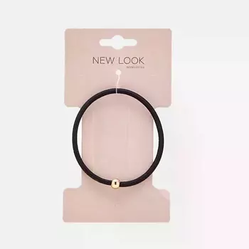 NEW LOOK NL Резинка для волос