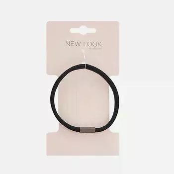 NEW LOOK NL Резинка для волос