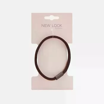 NEW LOOK NL Резинка для волос