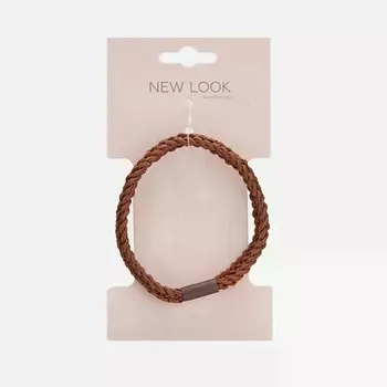 NEW LOOK NL Резинка для волос