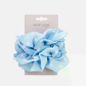 NEW LOOK NL Резинка для волос