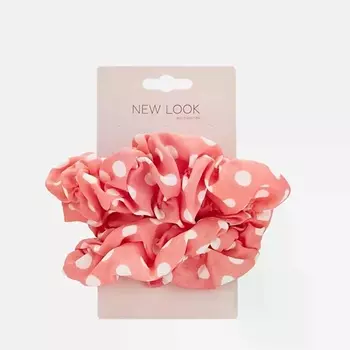 NEW LOOK NL Резинка для волос