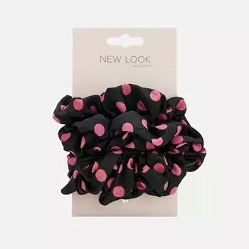 NEW LOOK NL Резинка для волос