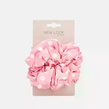 NEW LOOK NL Резинка для волос