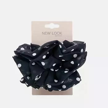 NEW LOOK NL Резинка для волос