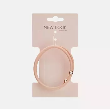 NEW LOOK NL Резинки для волос