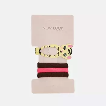 NEW LOOK NL Заколка для волос