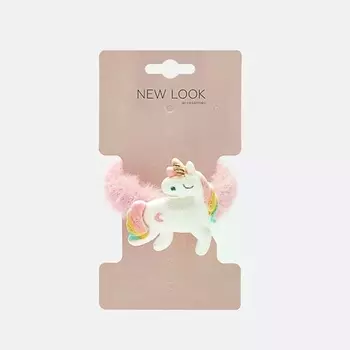 NEW LOOK NL Заколка для волос