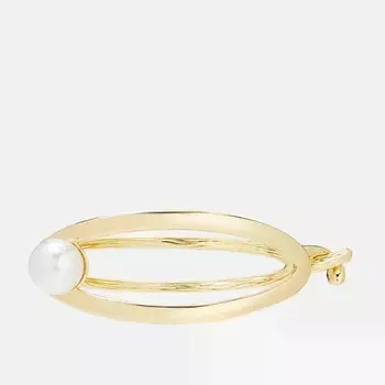 NEW LOOK NL Заколка для волос