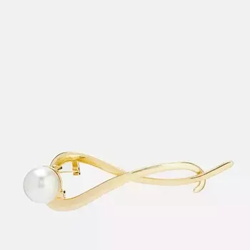 NEW LOOK NL Заколка для волос