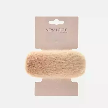 NEW LOOK NL Зажим для волос