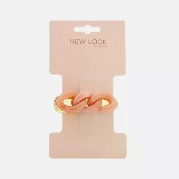 NEW LOOK NL Зажим для волос