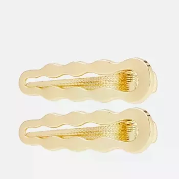 NEW LOOK NL Зажим для волос