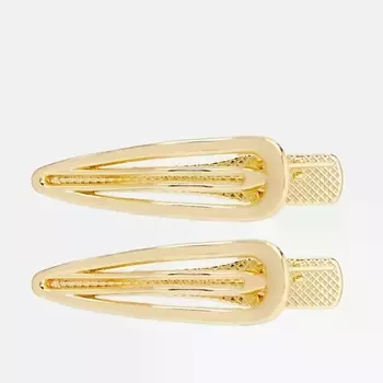 NEW LOOK NL Зажим для волос