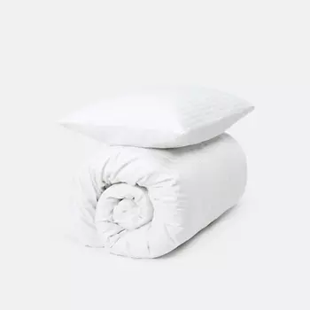 BOTANIC SECRETS Крем для рук, набор - Лесные Ягоды, Сочное Яблоко, Апельсин 90.0