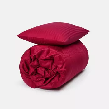 ND PLAY Набор для ванной "Fantasy" (диспенсер,стакан,мыльница)