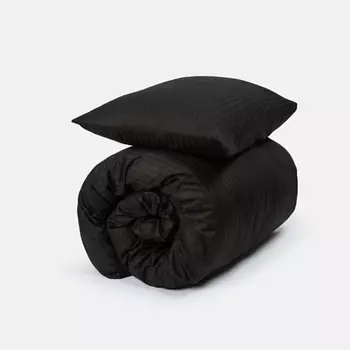 BEAUTY365 Дезодорант минеральный натуральный "Арбузный коктейль" 100.0