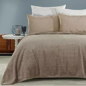 PRIMATERRA Крем для защиты кожи гидрофобного действия AQUA 100.0