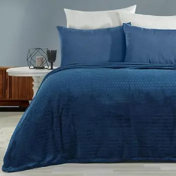 PRIMATERRA Крем от обморожения и обветривания FROST PROTECT 100.0