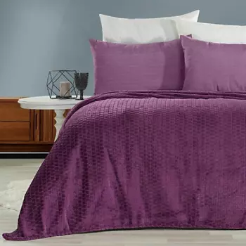 BOUQUET GARNI NARD Маска для волос и кожи головы Treatment Lavender Musk 500.0