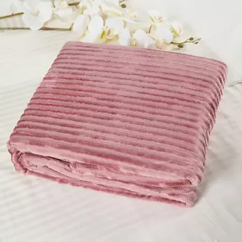 KELTAIN Точечный крем гель для борьбы с несовершенствами 20.0