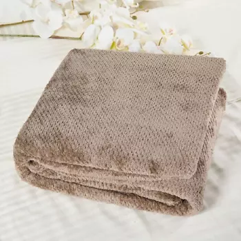 EVERYDAY FOR FUTURE Органическая Помада для губ