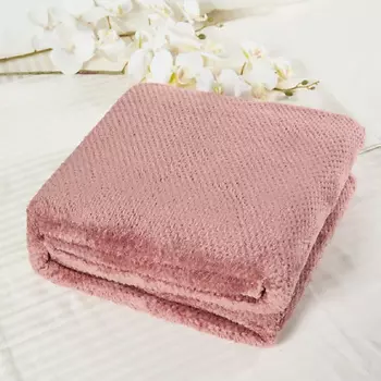 EVERYDAY FOR FUTURE Блеск для губ