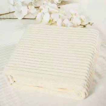 KELTAIN Бальзам для губ восстанавливающий repair & maxi volume 5.0