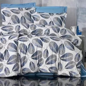 OTTIE Очищающая пенка с муцином улитки Ottie Black Signature Foam Cleanser 120.0