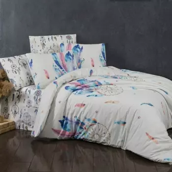 BIO TEXTILES Килт женский махровый