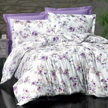 OTTIE Лосьон гиалуроновый Ottie Aqua Rich Hyaluron Essence Lotion 120.0