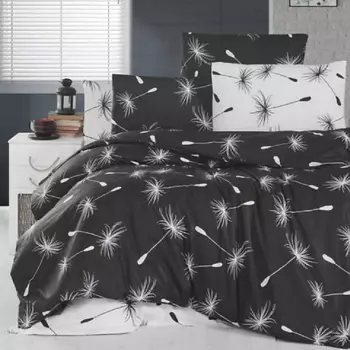 СВОБОДА Крем Эффект для ног антибактериальный 80.0