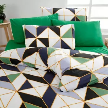 OTTIE Омолаживающая эмульсия с муцином улитки Ottie Black Signature Emulsion 100.0