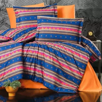 OTTIE Омолаживающий крем с муцином черной улитки Ottie Black Signature Cream 50.0