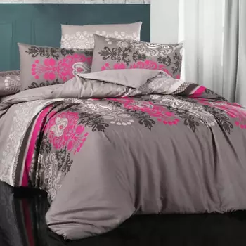 SOLINNE Полотенцедержатель полукруглый Modern