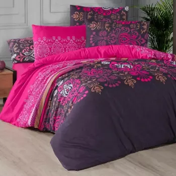 SOLINNE Полотенцедержатель одинарный 600 мм Classic