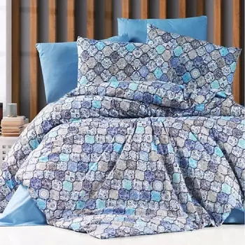 NEWSTAR Постельное белье Витражи