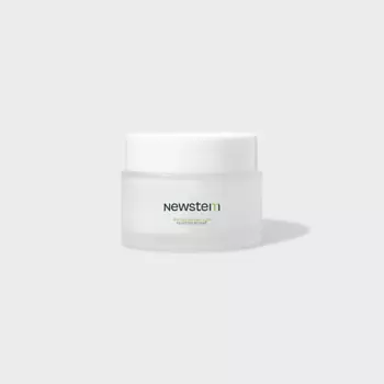NEWSTEM Восстанавливающий крем-лифтинг для лица. Anti-Age complex cream 50.0
