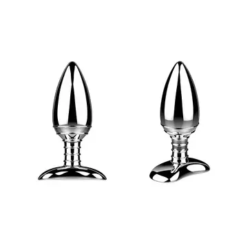 NEXUS Cestos Вибровтулка стальная