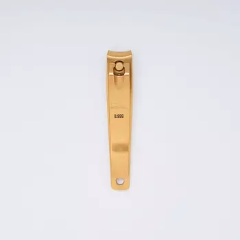 NGHIA Книпсер для ногтей в.999