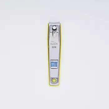 NGHIA Книспер для ногтей b.916c