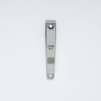 NGHIA Книспер для ногтей nc.01