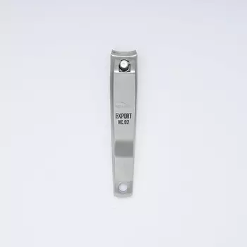 NGHIA Книспер для ногтей nc.02