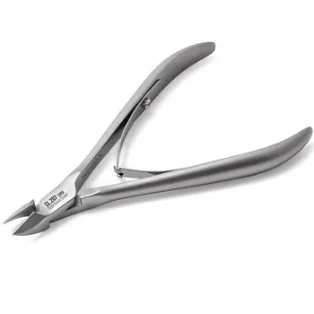 NGHIA Кусачки для кутикулы CL.207 (10 mm)