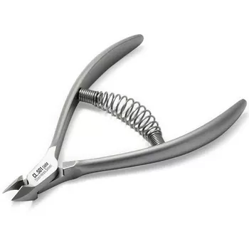 NGHIA Кусачки для кутикулы CL.S01 7 mm