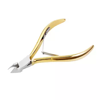 NGHIA Кусачки для ногтей M-501