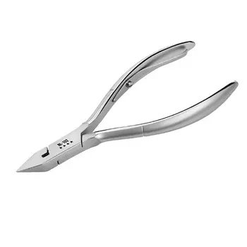 NGHIA Кусачки для вросшего ногтя NL-102