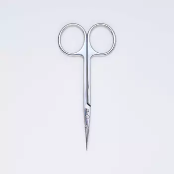 NGHIA Ножницы для бровей es.01