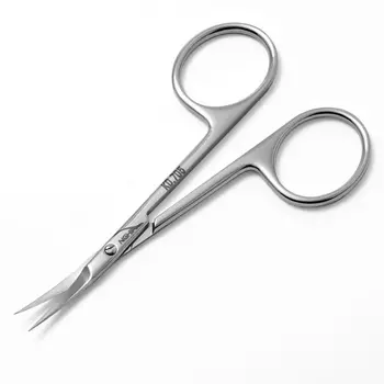 NGHIA Ножницы для кутикулы KD.702